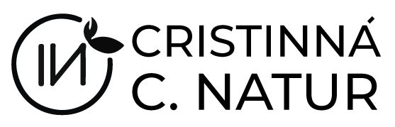 logo-brand
